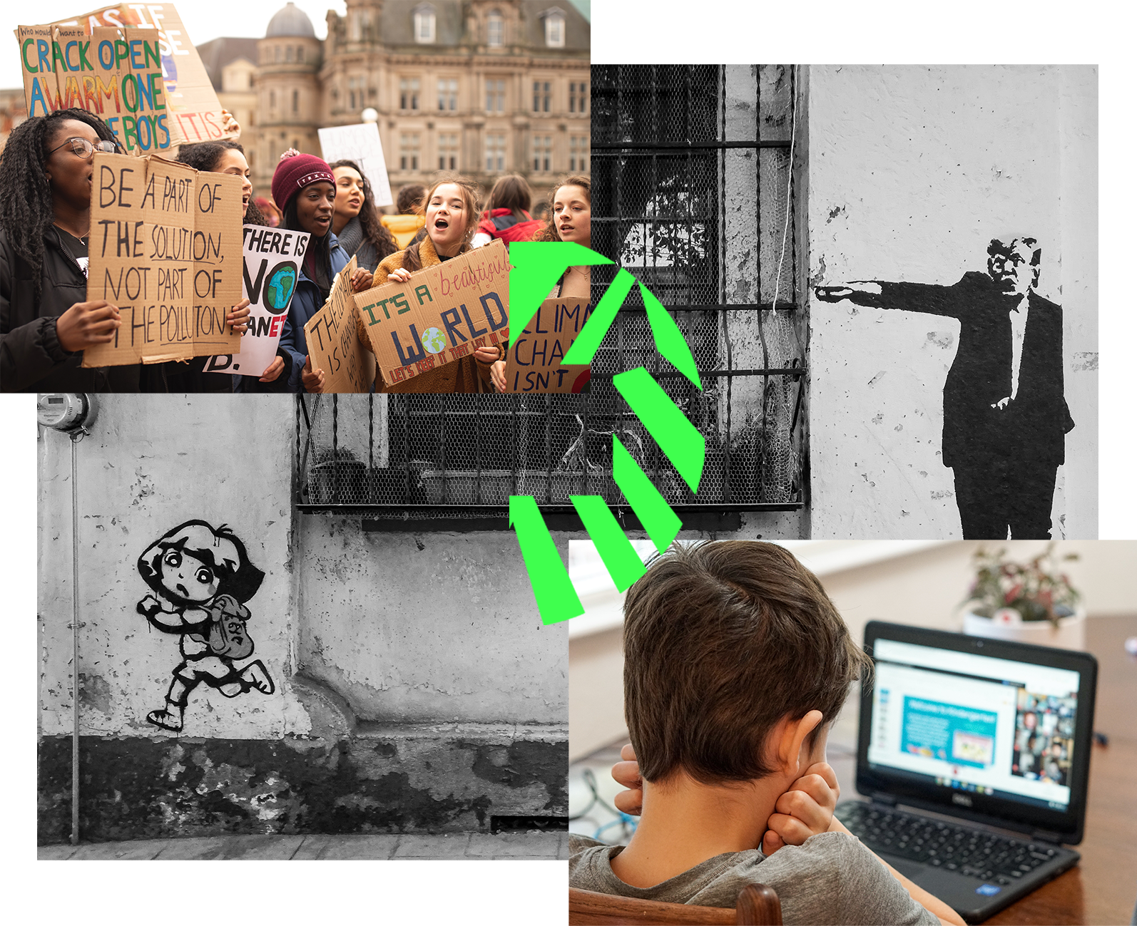 Jynx Mazening birinchi anal jinsiy aloqasi